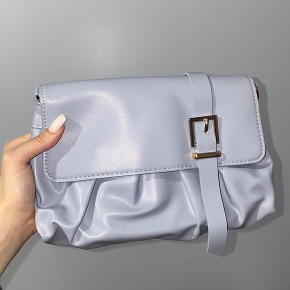 Purse - Picture 5 of 7